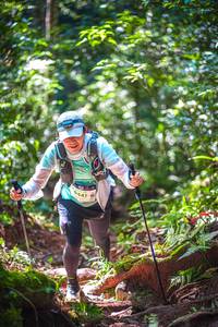 BIB: 9441
                            <button type="button" onclick="openModal(19332375)" class="btn btn-primary btn-sm float-right btn-popup" data-toggle="modal" data-target=".modal-high-quality">
                        <i class="fas fa-shopping-cart"></i> Add to Cart
                    </button>
                                            <button type="button" onclick="isThisMe(19332375, true)" class="btn btn-success btn-sm float-right btn-popup btn-isme hidden" data-toggle="tooltip" data-placement="bottom" title="นี่คือรูปของคุณใช่ไหม คลิกที่นี่เพื่อเอาเข้าอัลบั้ม">
                        <i class="fas fa-plus"></i> Add to album
                    </button>
                    <button type="button" onclick="isThisMe(19332375, false)" class="btn btn-warning btn-sm float-right btn-popup btn-isnotme hidden">
                        <i class="fas fa-ban"></i> Remove from album
                    </button>